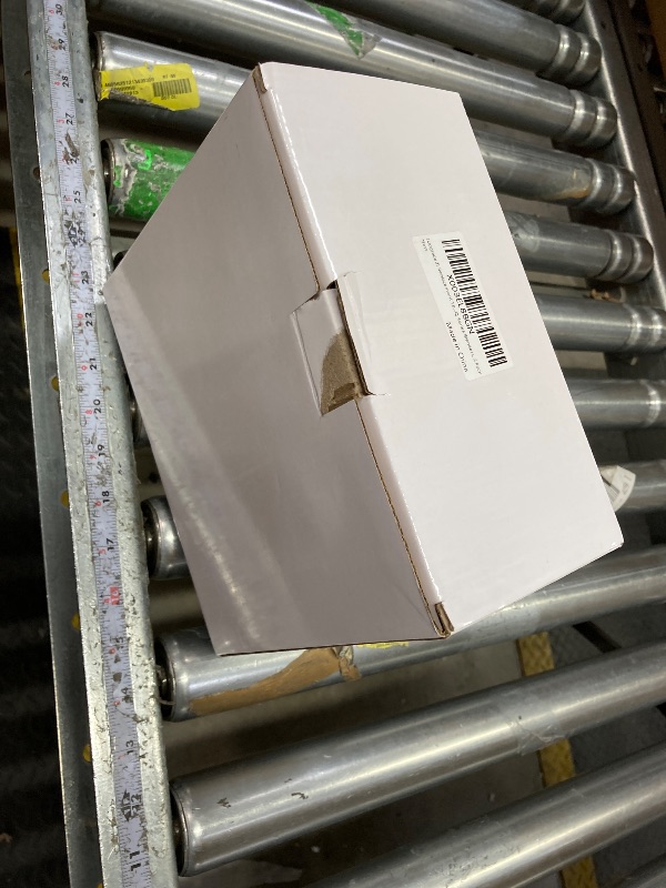 Photo 1 of [Upgraded] Replacement 18oz Cups for Nutri Ninja Blenders, Blender Replacement Parts with Upgraded Lid For Auto-IQ BL480, BL482, BL490, BL640, BL642, & BL680 Auto IQ Series Blenders., 2 Pack