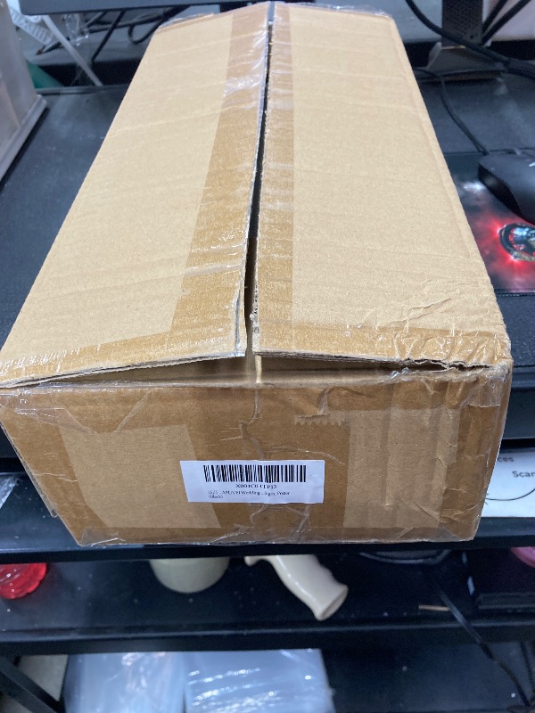 Photo 1 of Wedding Welcome Sign