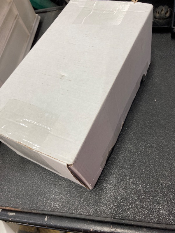 Photo 1 of ***PARTS ONLY**Kwikset SmartCode 270 Keyless Entry Electronic Touchpad Deadbolt Door Lock with Auto-Lock, Custom User Codes, Advanced Security in Matte Black Contemporary