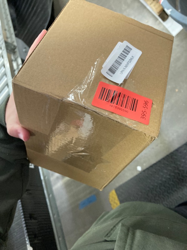 Photo 1 of ***BATTERY OPERATED*** Resin Stained Stacked Books Lamp Resin Stained Book Table Lamp Handcrafted Resin Nightstand Desk Lamps, Vintage Table Lamps for Living Room, Bedroom, Office Decoration Lights***BATTERY OPERATED***