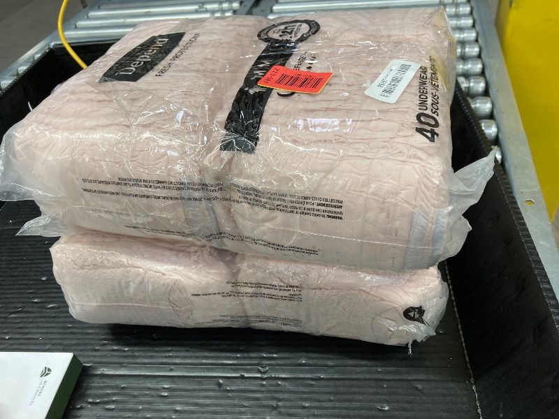 Photo 1 of ***BATTERY OPERATED*** Resin Stained Stacked Books Lamp Resin Stained Book Table Lamp Handcrafted Resin Nightstand Desk Lamps, Vintage Table Lamps for Living Room, Bedroom, Office Decoration Lights***BATTERY OPERATED***