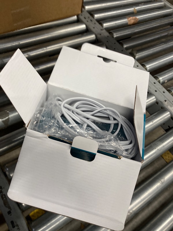 Photo 1 of **DOES NOT GET WARM**Heating Pad for Neck Shoulders Back, Valentines Day Gifts for Her Him, Weighted Heated Pad Neck Wrap Warmer for Mom Dad, Anniversary | Birthday Gifts for Women Men Wife Husband Girlfriend Boyfriend