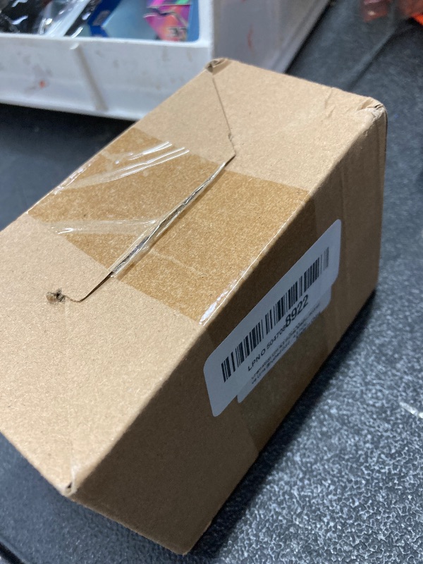 Photo 1 of **MISSING BAG**Cremation Urn 4.3 Inches Medium Size Cremation Urns for Ashes Stainless Steel Memorial Ashes Holder, Angel Wings Cremation Decorative Urns