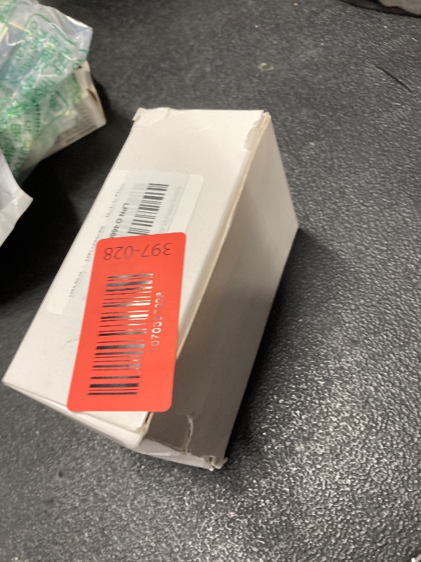 Photo 1 of 16.8V 1A DC Power Supply 100-240V AC/DC Wall Li-ion Adapter for LED Strip UV Nail Lamp Dryer Massage Gun 16.8Volt 1Amp 800mA 500mA Switching Transformer with 5.5×2.5/2.1mm Plug