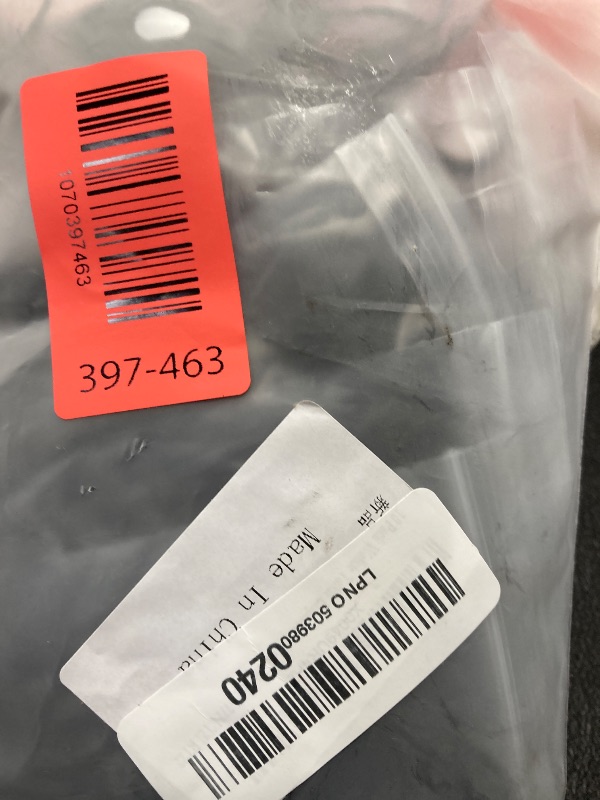 Photo 1 of 10 Pack Walkie Talkie Earpiece with Mic Ear Piece with Microphone Two Way Radio 2 Pin Ear Hook Single Wire Headset Compatible with Baofeng UV-5R BF-888S Arcshell Retevis H-777 RT21 RT22