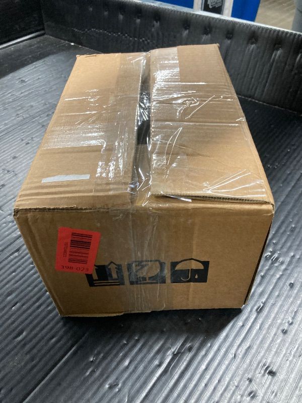 Photo 1 of ***MISSING THE BASE***DEMMEX – 7" Large Globe Turkish Moroccan Mosaic Table Lamp, Handcrafted Tiffany-Style Colorful Glass Bedside, Desk & Table Light, Artisan Decor for Living Room or Bedroom, 14" H (Blue)***MISSING THE BASE***