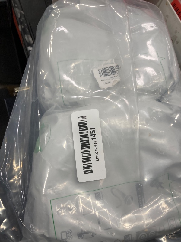 Photo 1 of  BGBGKK XLR Cables (25ft - 26ft, 6 Pack) 