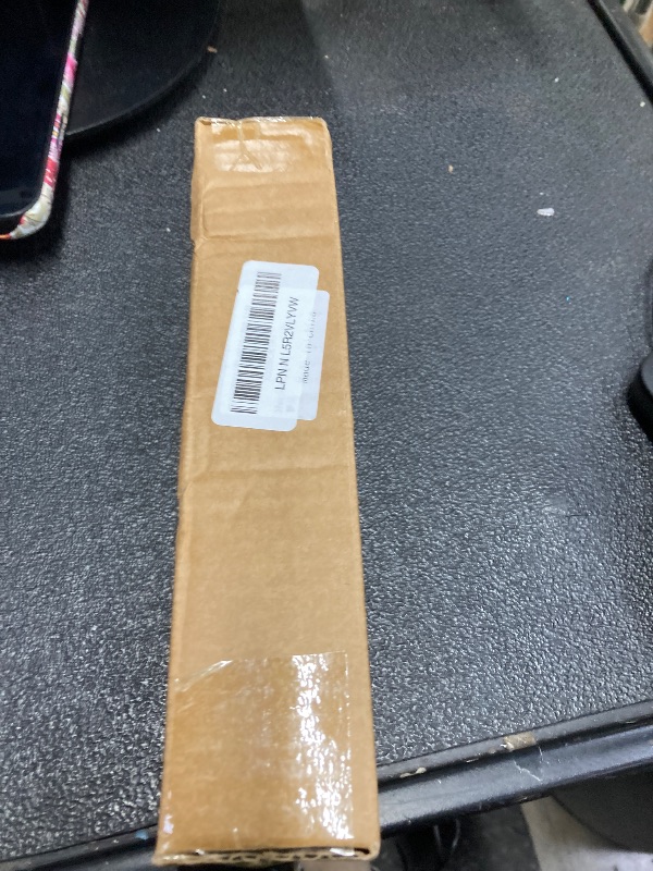 Photo 1 of 5 Pack Telescoping Back Scratcher,Portable Hand Bone Back Scratchers Extendable,8.7-23.2 In Metal Retractable Back Scratcher,Sleek Claw Head, Stainless Steel Telescopic Rod Body, Rubber Handles.