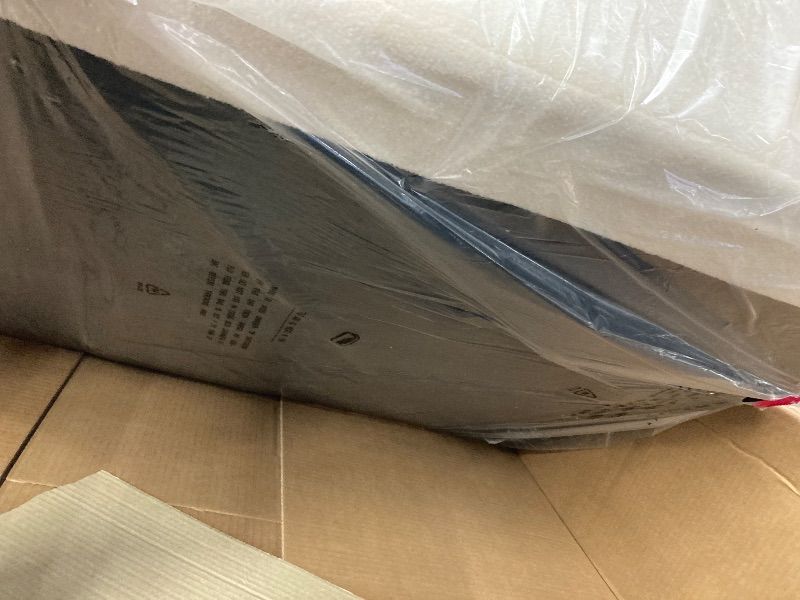 Photo 1 of ***THIS IS ONLY A SINGLE PIECE OF THE CHAIR*WHAT YOU SEE IS WHAT IS INCLUDED*NOTHING ELSE***Wrofly 3 in 1 Single Sleeper Sofa Chair with Pullout Bed***THIS IS ONLY A SINGLE PIECE OF THE CHAIR*WHAT YOU SEE IS WHAT IS INCLUDED*NOTHING ELSE**