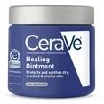 Photo 1 of (3 pack) CeraVe Healing Ointment for Face & Body, Protects and Soothes Dry, Cracked, & Chafed Skin 12 oz