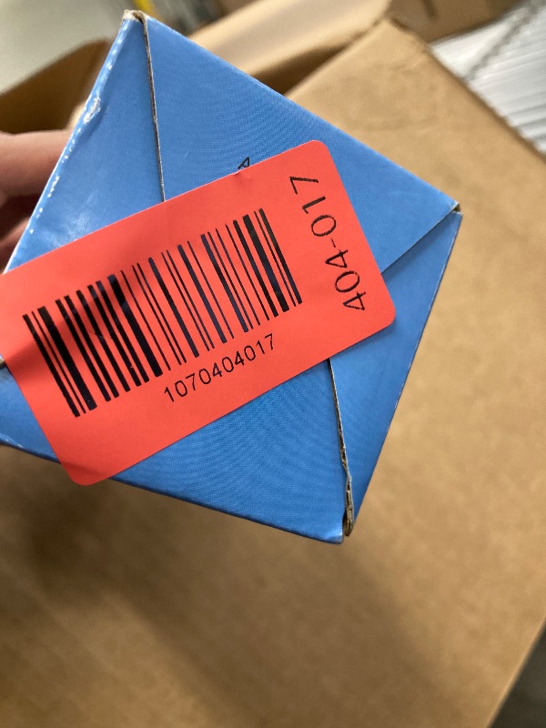 Photo 1 of ***Missing O ring***Pull-Out Spray Wand Fits Grohe Pull Out Faucets, Grohe Part 46312SD0/46298SD0, Super Steel Finish, Easy Install with O-Rings, Saves 70% vs OEM***Missing O ring***