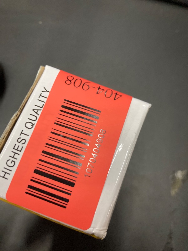 Photo 1 of 1080°Swivel Faucet Extender, Sink Water Faucet Aerator Extension, kitchen sink faucet, Kitchen Rotating Extension with 2 Mode Splash (Silver, Long arm extender)