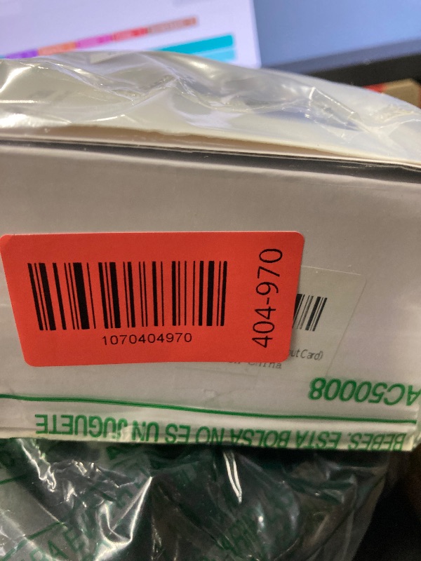 Photo 1 of 1080P Dual Dash Camera for Car Front and Inside Dashcam Car Security Video Recorder,170°Wide Angle Vehicle Cam,WDR,G-Sensor,2’’ IPS Screen,Loop Recording,Night Vision (Dual Dash Cam Without Card)