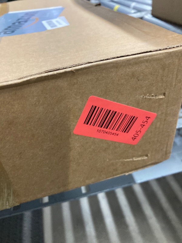 Photo 1 of 115115 Filter A Replacement Compatible with Winix PlasmaWave Air Purifier C535 5300 5300-2 6300 6300-2 5000 9000 C909 AM90,3 Pc H13 True Size 21 Filters and 3 Pc Carbon Pre-filters?By Improvedhand