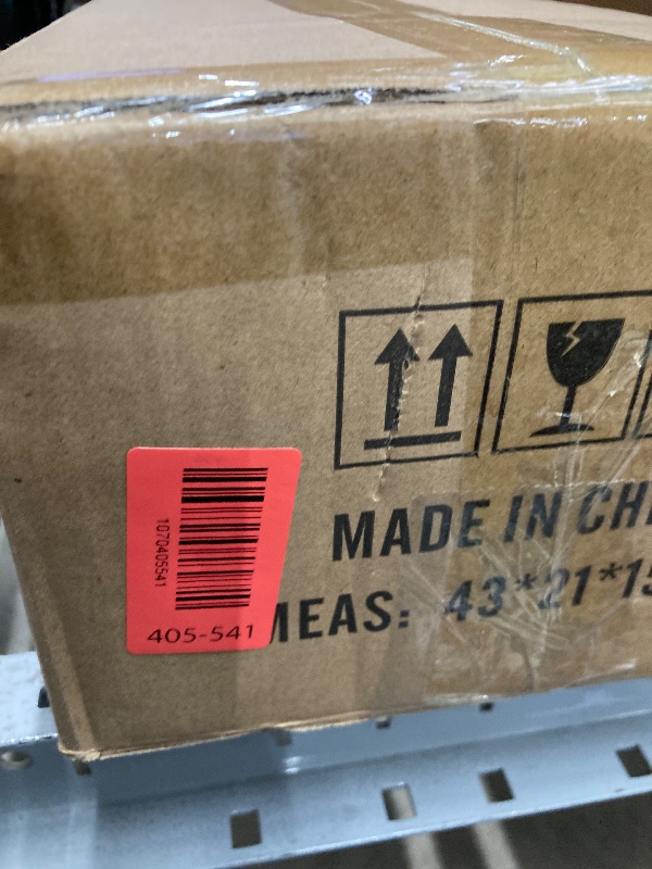 Photo 1 of **MISSING LAMPSHADE**Mafeiyan Bedside Touch Lamps Decor Table Lamb with USB Port Outlet for bedrooms Living Room Touch Control Table Lamp 3-Way Dimmable Modern Bedside Nightstand Decor Lamb Gift for Sleep aid lamp