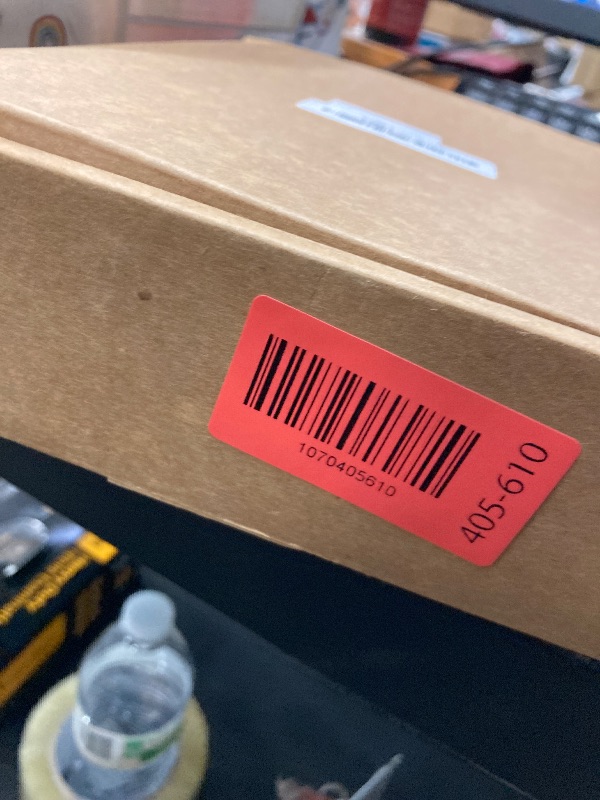 Photo 1 of 10 Pack Colored Mesh Zipper Pouch Bags with Handles, Double-Layer Nylon A4 Mesh Toy Storage Bags for Building Blocks, Puzzles & Toy Storage, Travel-Friendly Organizer for School, Office & Games