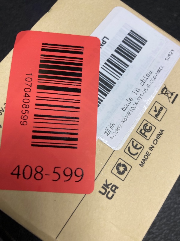 Photo 1 of - Compatible with Blink Video Doorbell and Blink Video Doorbell (2nd Gen) (1 Video Doorbell Extender 1 Receiver?