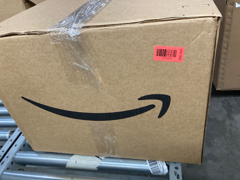 Photo 1 of 

Nellis Variety Box: Medium | See Notes for Details


