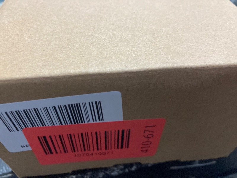 Photo 1 of 10 Pack HRF-B1 Air Purifier Filter B+ Pre-Filter Compatible with Honey-Well Air Cleaner Purifier - Models HPA050, HPA150, HPA060, HPA160, HHT055, HHT155, HHT-080, HHT-081, HHT-085, HHT-090, HHT-100