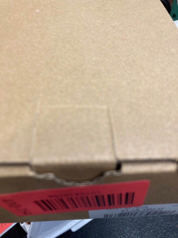 Photo 1 of 10 Pack HRF-B1 Air Purifier Filter B+ Pre-Filter Compatible with Honey-Well Air Cleaner Purifier - Models HPA050, HPA150, HPA060, HPA160, HHT055, HHT155, HHT-080, HHT-081, HHT-085, HHT-090, HHT-100