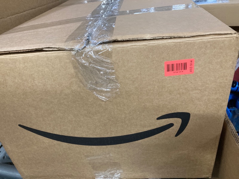 Photo 1 of 

Nellis Variety Box: Medium | See Notes for Details






