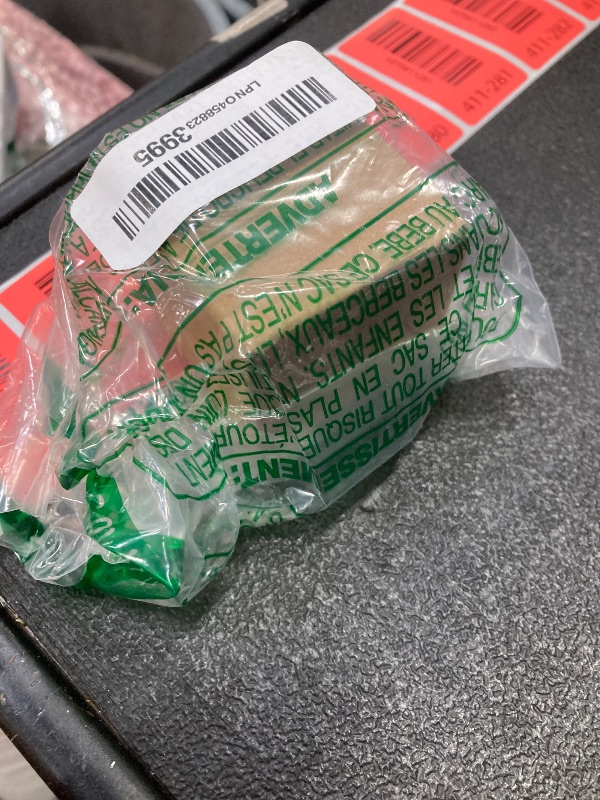 Photo 1 of 1.5'' Tub Drain Extractor, Remove the 1.5-inch Old, Broken, Stubborn, Rusted Drain Tub Bathtub Remover, Strong Grab Plumbing 1PACK? 05255 1.5" ?