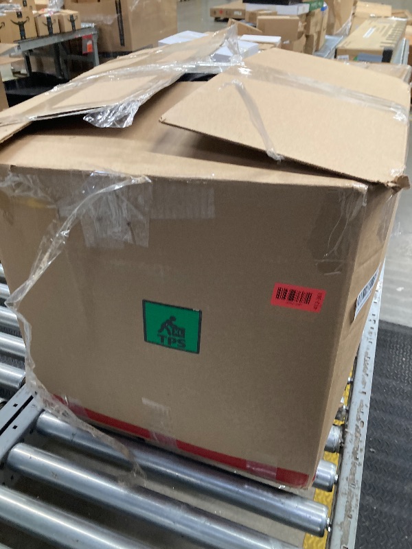 Photo 1 of ***NO AIR PUMP***WELLFUNTIME Inflatable Bounce House with Slide, 15.3ft x 14.7ft, Jumping Castle with Blower, Dartboard, Dual Basketball Hoop, Dual Kicking Boards, Jumping Area for 6 Kids***NO AIR PUMP***