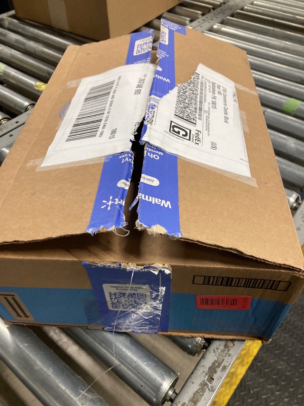 Photo 1 of ***reference***Fluidmaster K-400H-039 High Performance Toilet Fill Valve with 2-Inch Adjustable Toilet Flapper Kit