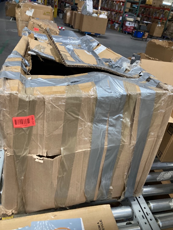 Photo 1 of ****reference ****Segway Ninebot E2 Plus II Electric Scooter, 15.5 MPH, 16 Miles Max Range, Front Suspension, 8.1" Shock-Absorbing Tires, Dual Brakes, Scooter for Adults, UL-2272 2271 Certified