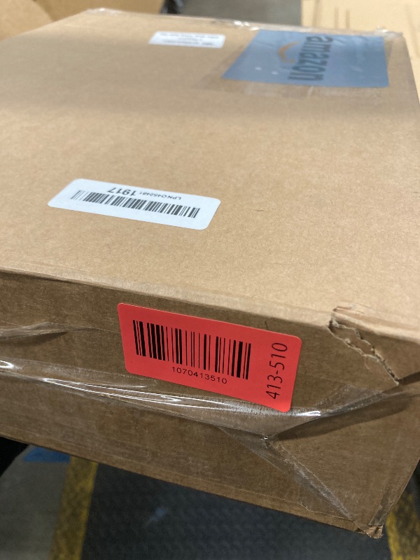 Photo 1 of 115115 HEPA Replacement Filters A for Winix PlasmaWave Air Puri-fier C535 5300 5300-2 6300 6300-2 P300 AM90 C909 9800, 3 True HEPA Size 21 Filter + 3 Activated Carbon Pre-Filters