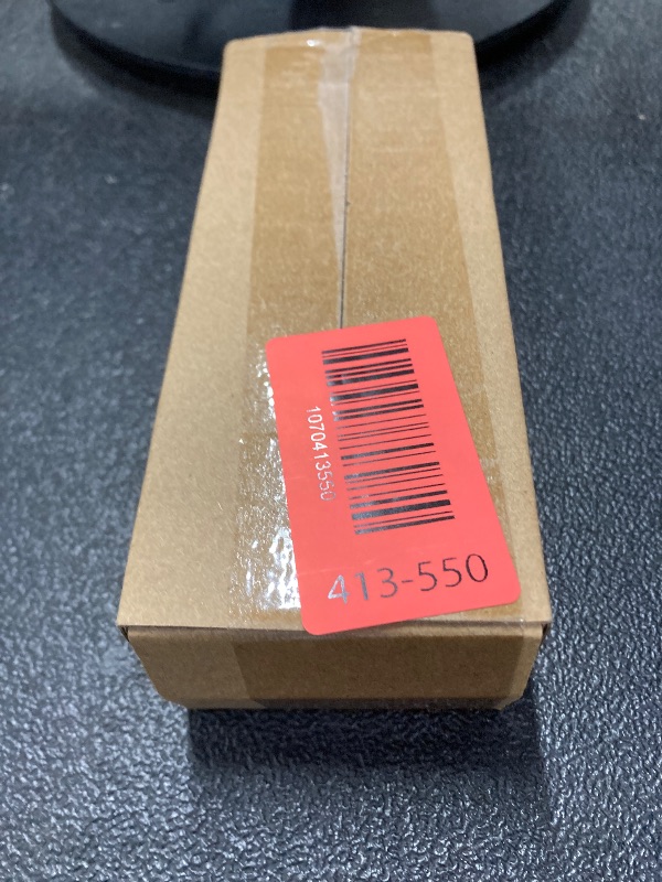 Photo 1 of (Must Buy Both Eye) Tortoise-Left Eye +3.50 Reading Glasses with Different Strength for Each Eye