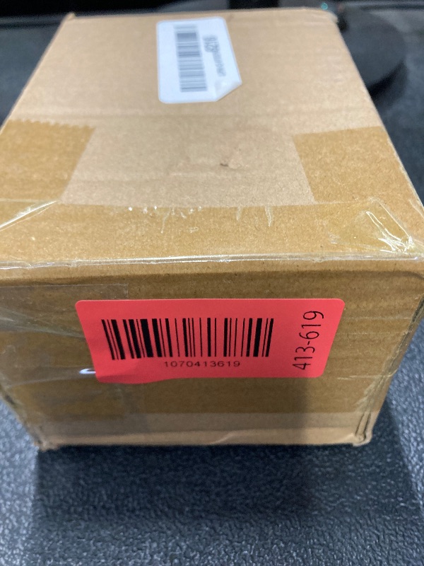 Photo 1 of 1100pcs Mixed Colors Glass Mosaic Tiles, DIY Mosaic Tiles for Crafts, 2.2lbs Crystal Stained Glass Tiles, Children Handmade DIY Art Craft Projects for Home Decoration