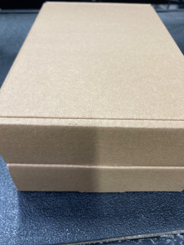 Photo 1 of ++2 PAK++PUOPOSTY 2 Pack Vacuum Filter Replacement for Shark Rocket HV292 HV300 HV300W HV301 HV302 HV303 HV305 HV308 HV310 UV450 XFFV300 - Foam & Felt & Post Motor Filters Kit, Washable for Dust Pet Hair