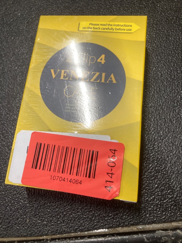 Photo 1 of [BeYourSanta] Galaxy Z Flip 4 Venezia & Napoli Wallet Case with Card Holder, Camera Cover, and Hinge Protection - Italian Artificial Leather | (Coral Pink, Galaxy Z Flip 4 Venezia)