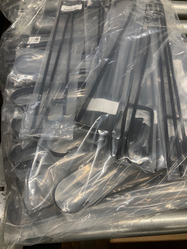 Photo 1 of ++30 PACK+++MIX BUNDLE Garden flag stand