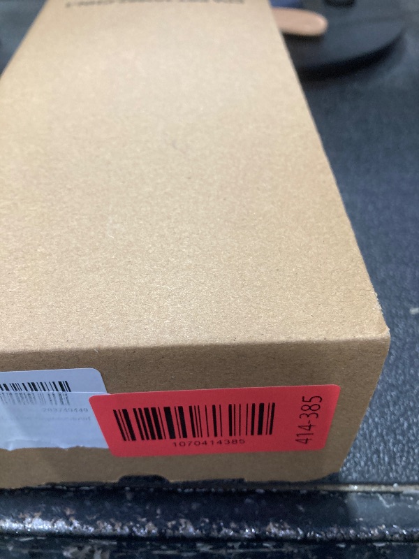 Photo 1 of 10 Packs Pre-Filter B+ HRF-B1 Activated Carbon Replacement Filters Compatible with HHT-080 HHT-081 HHT-085 HHT-090 HHT-100 HHT-145 HHT-149 HPA-245 HPA-249 HPA-050 HPA-150 HPA160 Air Cleaner Purifier