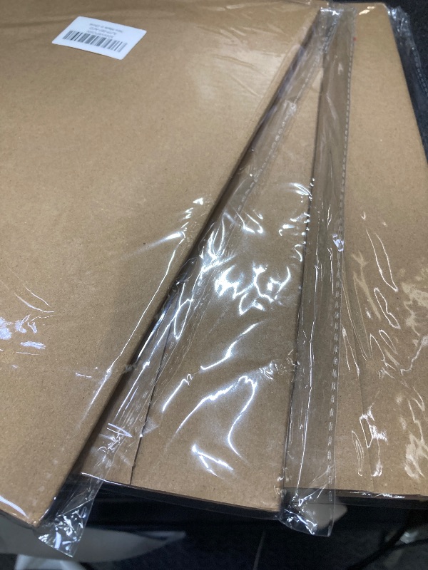 Photo 1 of ++3 pack++Funny Bathroom Toilet Sign Retro Frog on Toilet Tin Sign for Guest and Cottage Bathroom Restroom Wall Decor, 8x12 Inches