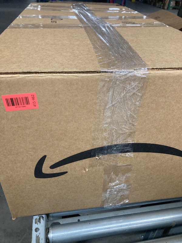 Photo 1 of 
Nellis Variety Box: Small | See Notes for Details



