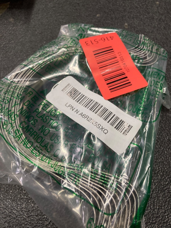 Photo 1 of 10 Pcs 3inch Rigid Pipe Strap,Two Hole Stainless Steel Strap U Bracket, Widened Tube Strap Tension Clip Assortment Kit Heavy Duty Pipe Clamp for Pipe Fixing?90mm?