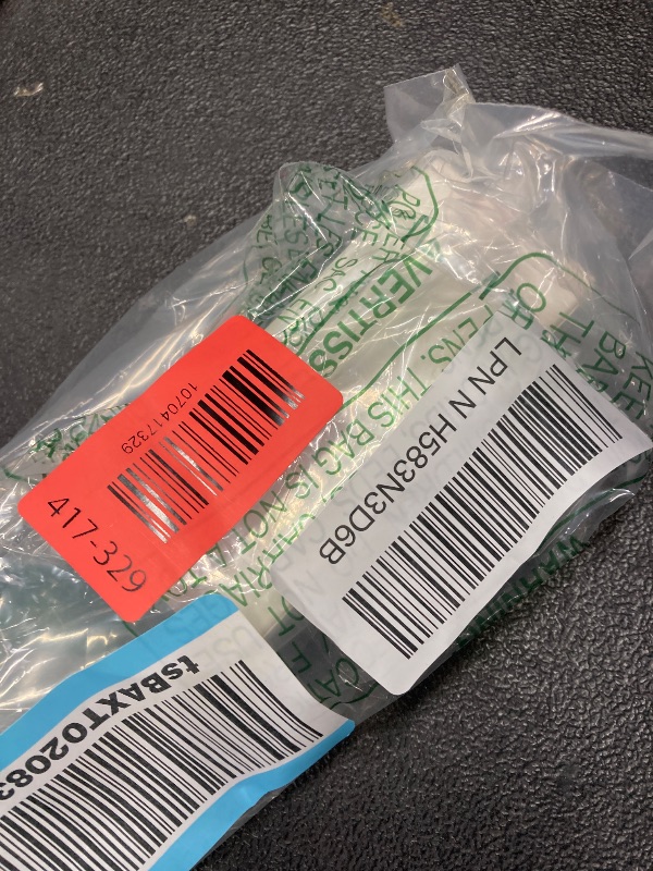 Photo 1 of 12V 2A LED Power Supply, Replacement Yard Inflatable LED Adapter LED Transformer for Christmas String Light, Fountain Lights, Inflatable Device (R12V2A 1PC)