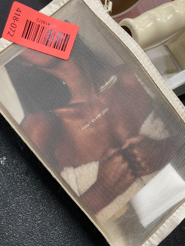 Photo 1 of + Lux Unfiltered First Class Glow Travel Kit - Includes N°32 Gradual Self Tanner & N°14 Body Cream in Santal - Travel Size Self Tanner & Body Lotion with Water-Resistant Cosmetic Pouch - 3.4 fl oz