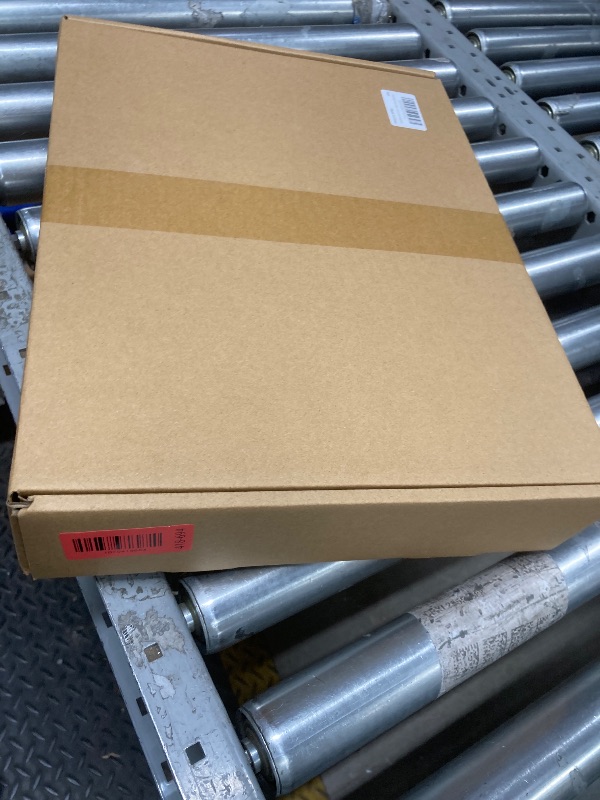 Photo 1 of 12-Pack Protector Case for Hot Wheels Matchbox Basic Compatible with Hot-Wheels Model Cars Clamshell Cases Display Case Clear Protective Toys Car Blister Covers for Hotwheels Toy Car Set