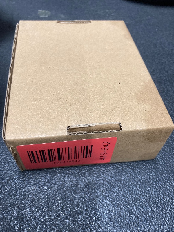 Photo 1 of 1 Pack | Toy Box Hinges Soft Close, Lid Support Chest Hinges for Wooden Box Trunk, Soft Close Hinge for Toy Box Lift up Flip Doors 15-25lb/2pcs 6-12lb/1pc