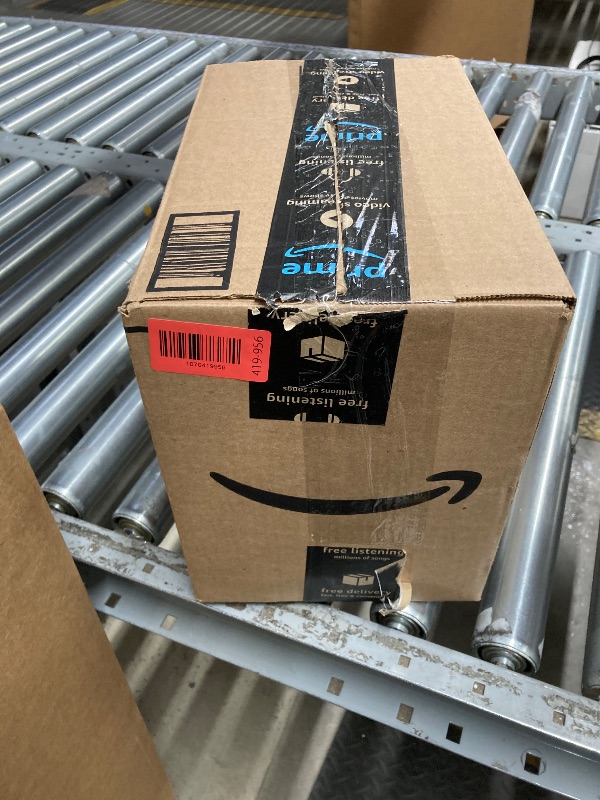 Photo 1 of *Exp July 28, 2025* Coca Cola 15 Pack