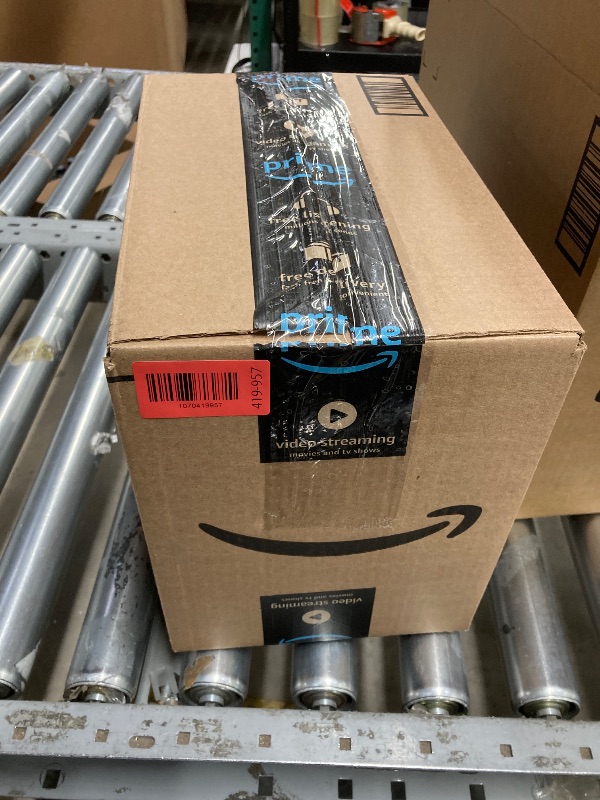 Photo 1 of *Exp Oct 6, 2025* Coca Cola 15 Pack