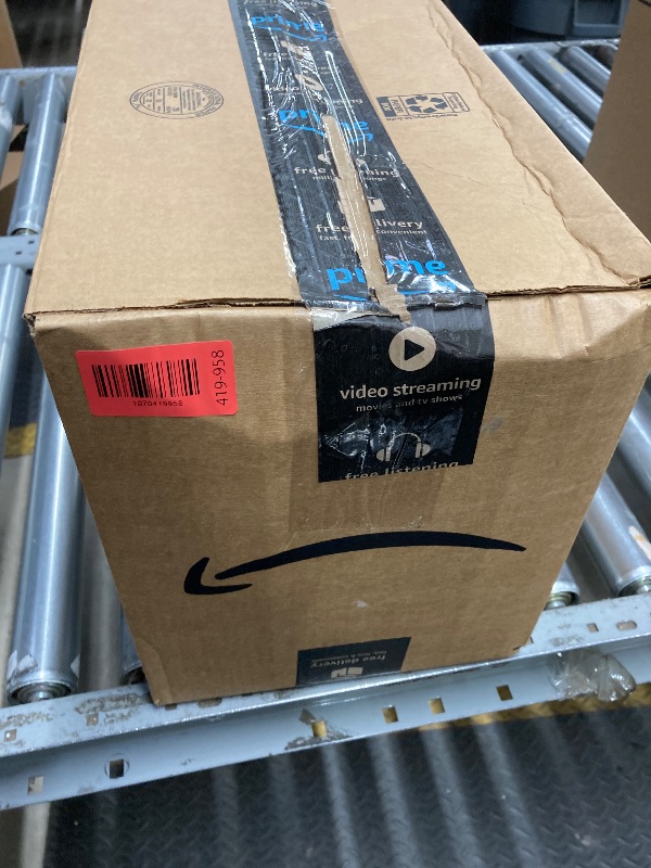 Photo 1 of *Exp Nov 10, 2025* Coca Cola 24 Pack