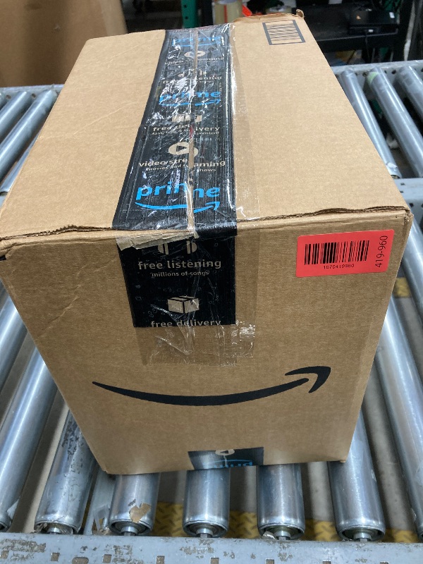 Photo 1 of *Exp Oct 6, 2025* Coca Cola 24 Pack