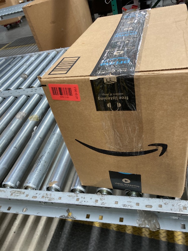 Photo 1 of *Exp Sept 29, 2025* Coca Cola 24 Pack