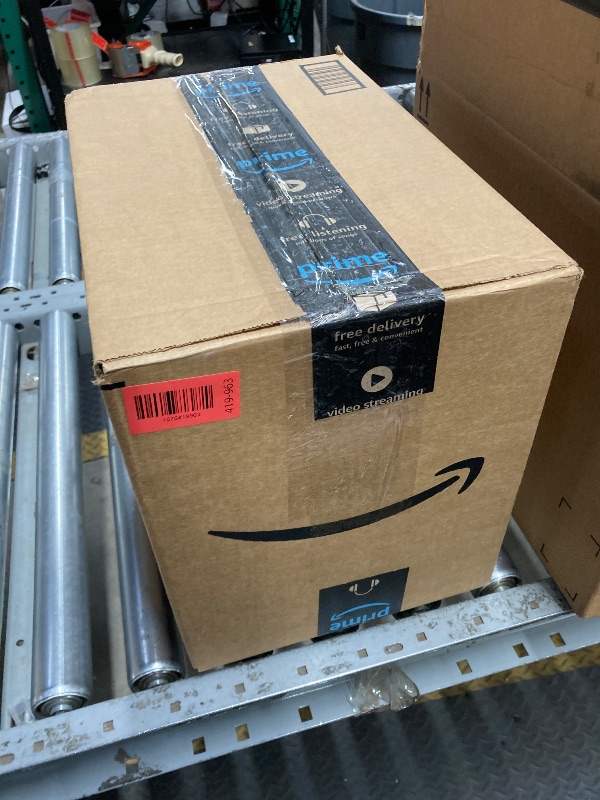 Photo 1 of *Exp Sept 29, 2025* Coca Cola 24 Pack