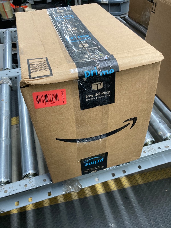 Photo 1 of *Exp Sept 22, 2025* Coca Cola 19 Pack